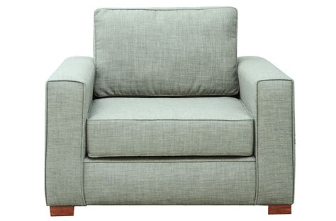 Sofa individual Continuara.org