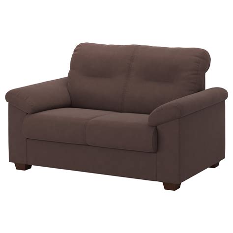 Sofa knislinge Continuara.org