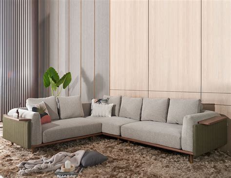Sofa l Continuara.org