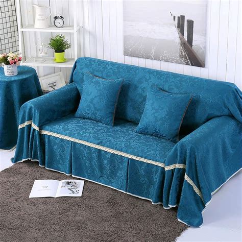 Sofa lavable fundas Continuara.org
