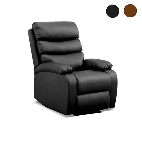 Sofa levantapersonas masaje Continuara.org