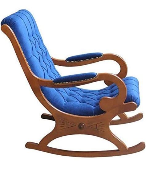 Sofa madera mesedoras Continuara.org