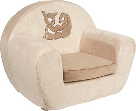 Sofa marca nattou Continuara.org