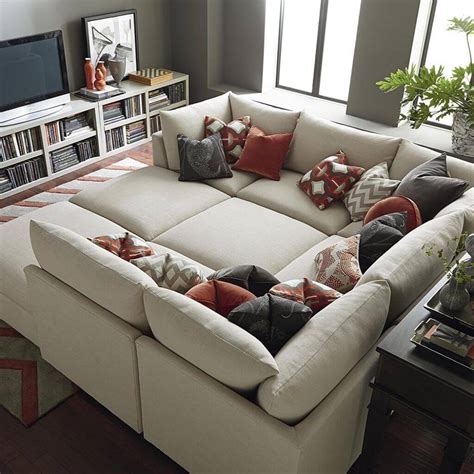 Sofa mas sillones Continuara.org