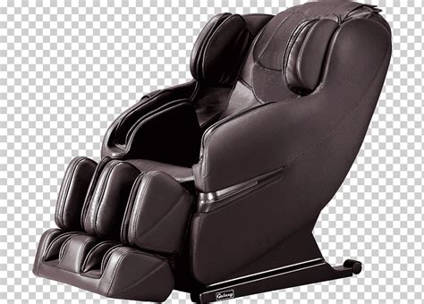 Sofa masaje reposapies Continuara.org