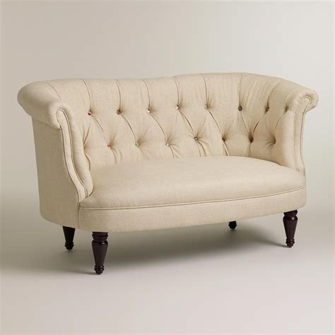 Sofa mini Continuara.org