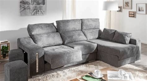Sofa muy comodo Continuara.org