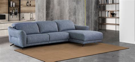 Sofa nuevo Continuara.org