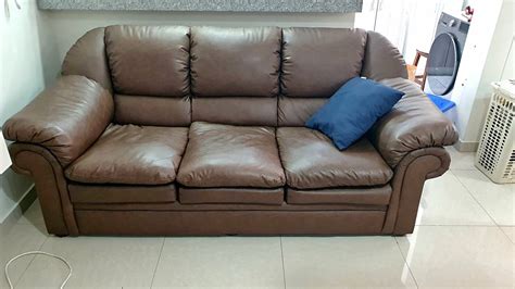 Sofa perfecto estado Continuara.org