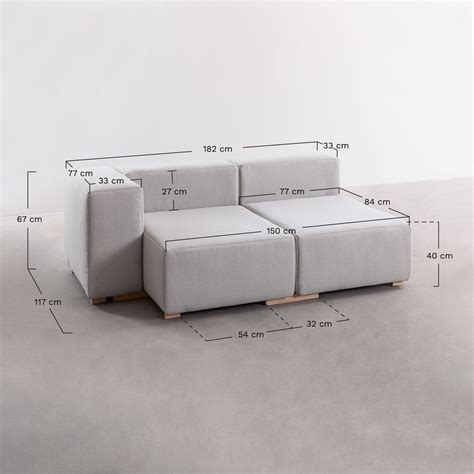 Sofa piezas Continuara.org