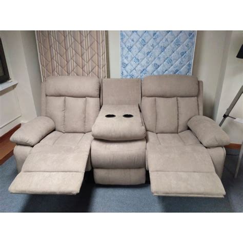 Sofa plazas abatible Continuara.org