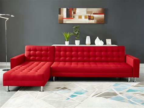 Sofa rinconero cama Continuara.org