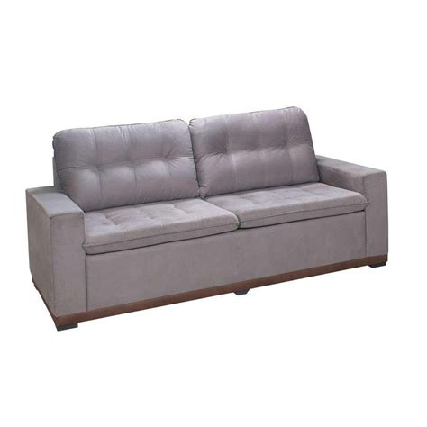 Sofa serrano confort Continuara.org