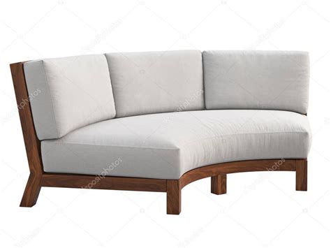 Sofa siglo medio Continuara.org