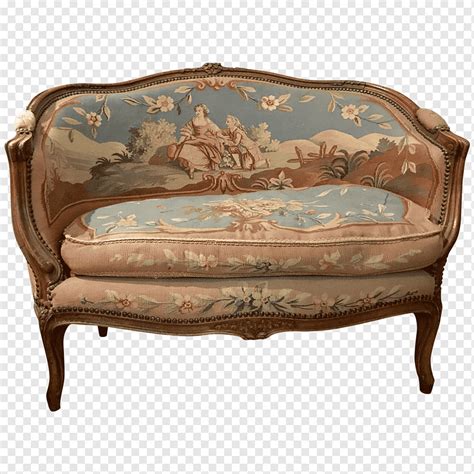Sofa sillas antiguas Continuara.org