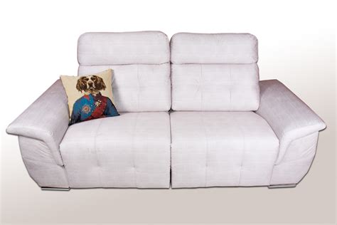 Sofa sillon abatible Continuara.org