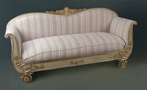 Sofa sillon antiguos Continuara.org