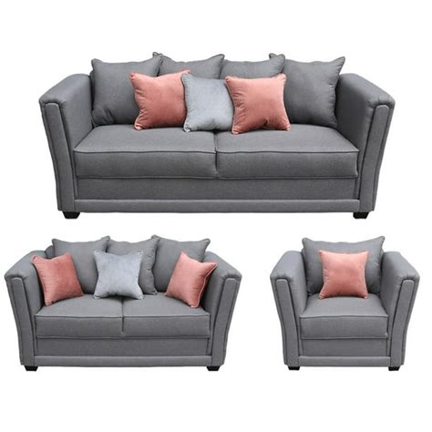 Sofa sillon bodega Continuara.org