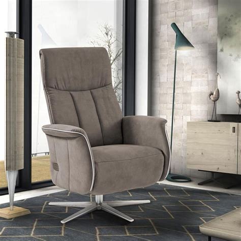 Sofa sillones relax Continuara.org