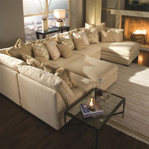 Sofa sofas Continuara.org