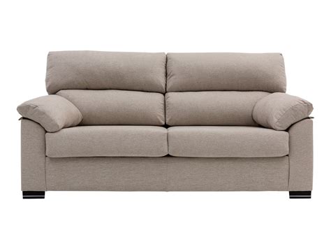Sofa tres plaza Continuara.org
