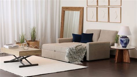 Sofa tresillo mas Continuara.org