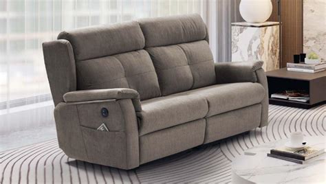Sofa tresillo Continuara.org