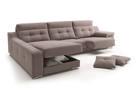 Sofa tresillos Continuara.org