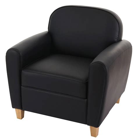 Sofa una plaza Continuara.org