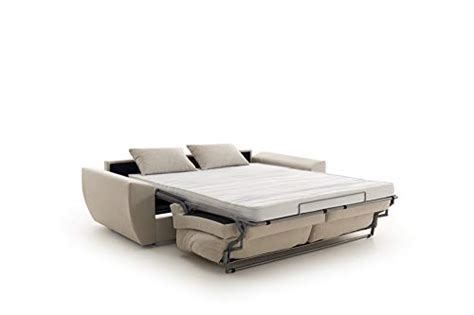 Sofa viscoelastico plazas Continuara.org