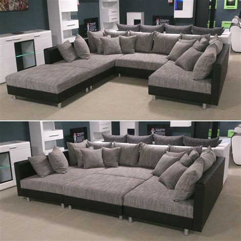 Sofa xxl Continuara.org