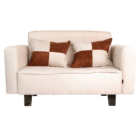 Sofa Continuara.org