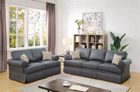 Sofas 2 pcs Continuara.org