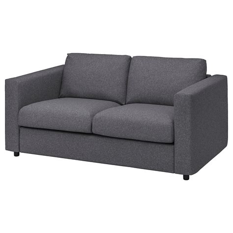Sofas 2 plazas Continuara.org