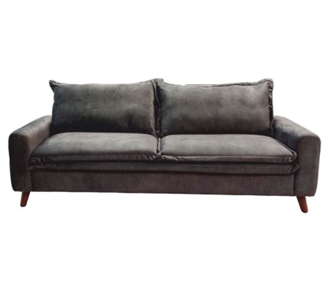 Sofas 3 piezas Continuara.org