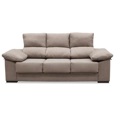 Sofas 3 plazas Continuara.org