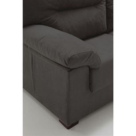 Sofas 32 plazas Continuara.org
