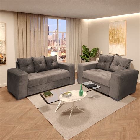 Sofas 3x2 Continuara.org