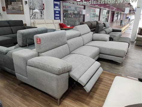 Sofas alta calidad Continuara.org