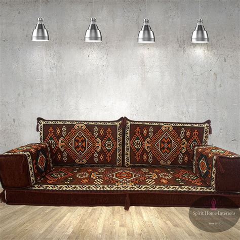 Sofas arabes Continuara.org