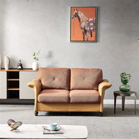Sofas biplaza Continuara.org