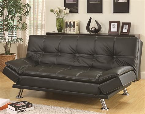 Sofas cama impecables Continuara.org