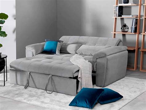 Sofas cama perfecto Continuara.org