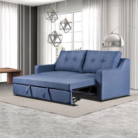 Sofas cama Continuara.org