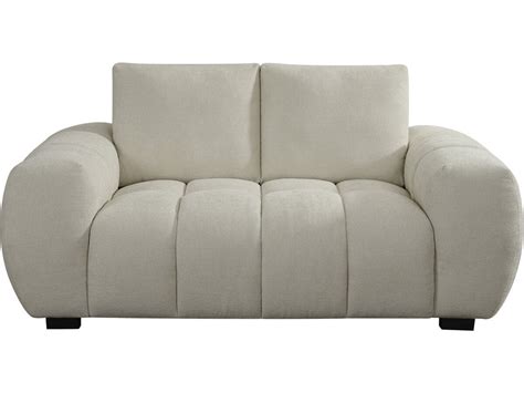 Sofas chenilla Continuara.org