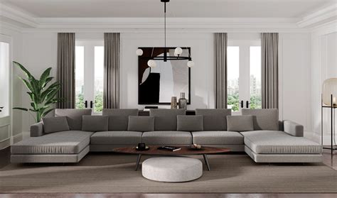 Sofas doble Continuara.org
