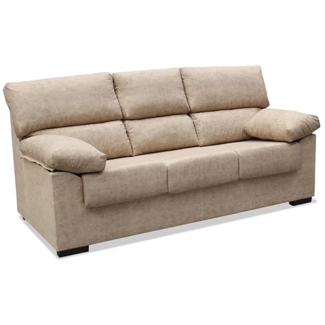 Sofas economicos Continuara.org