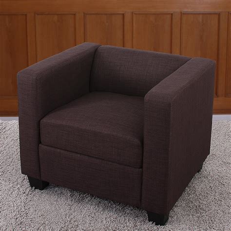 Sofas individuales Continuara.org