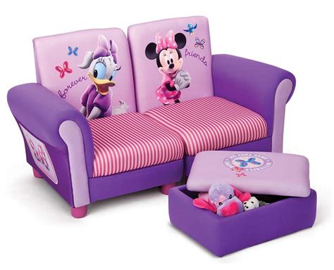 Sofas infantiles Continuara.org