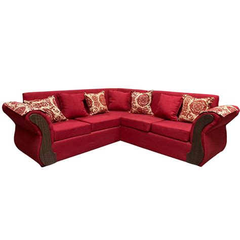 Sofas juego Continuara.org